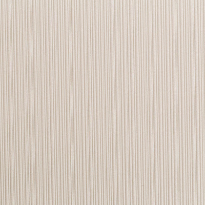 Обои FM71329-24 Палитра Family