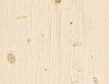 Обои 606249 Rasch Passepartout