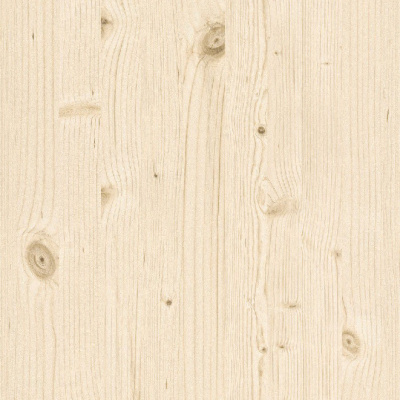 Обои 606249 Rasch Passepartout