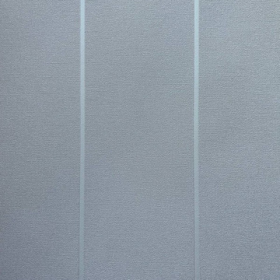 Обои 54387-9 Andrea Rossi Spectrum Pro