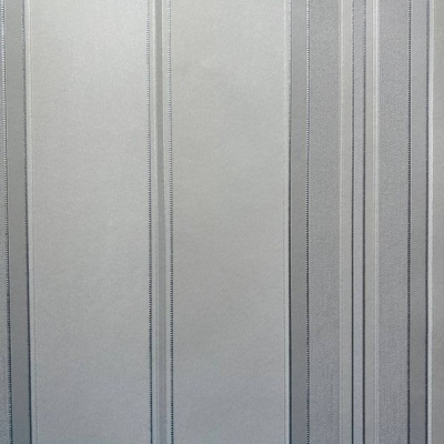 Обои PL72032-14 Палитра Neapol