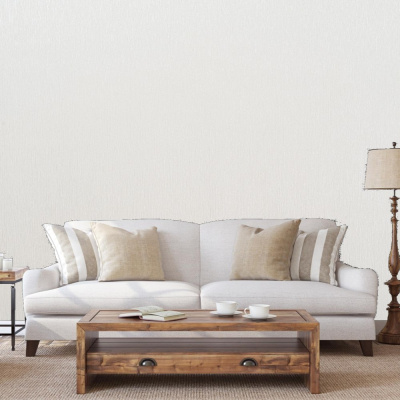 Обои 11028-04 Артекс Пелагея