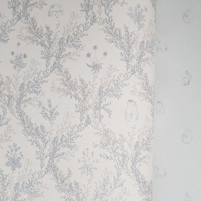 Обои 36200209 Lutece Tartine et Chocolat