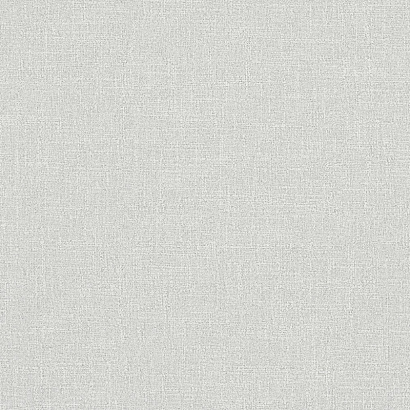 Обои 34912 Marburg Eclectic Marburg коллекция Eclectic производства Германия в интернет-магазине Обоитрейд