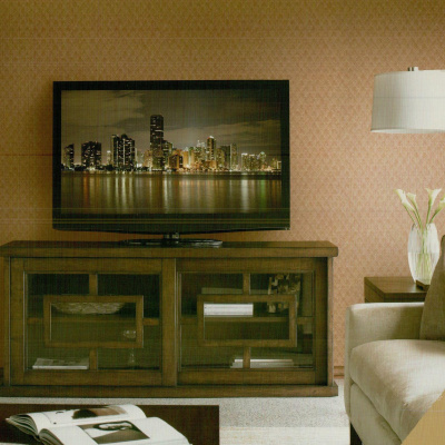 Обои xss0107 Wiganford Melange