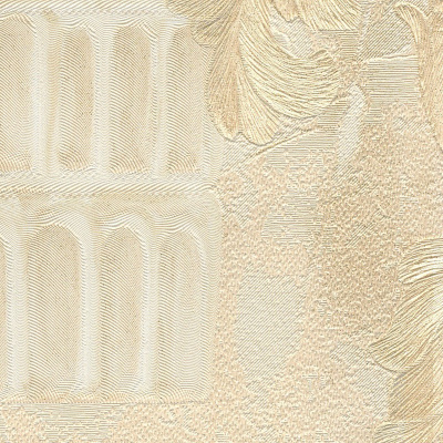 Обои R22717 Zambaiti Azzurra