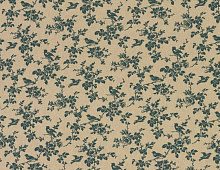 Обои GT7 004 Loymina Boudoir