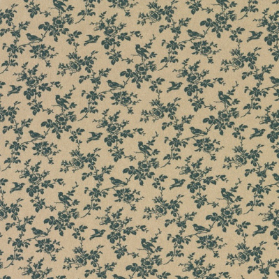 Обои GT7 004 Loymina Boudoir