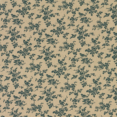 Обои GT7 004 Loymina Boudoir Loymina коллекция Boudoir производства РОССИЯ в интернет-магазине Обоитрейд