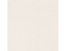 Обои 252804 Rasch Bambino XIX