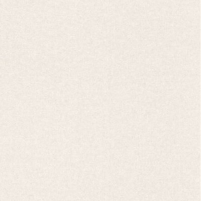 Обои 252804 Rasch Bambino XIX