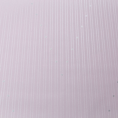 Обои TC72510-65 Trend Color Trend Love Trend Color коллекция Trend Love производства РОССИЯ в интернет-магазине Обоитрейд