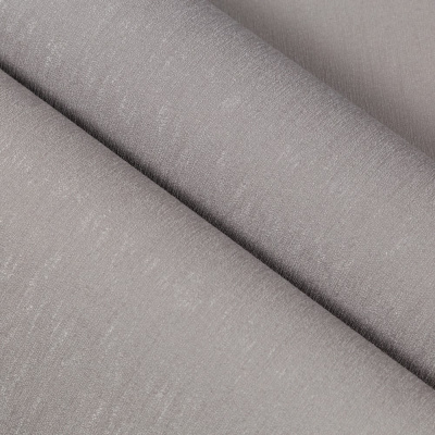 Обои SP72029-44 Палитра Simple Nutela