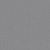 Обои 1002-34 Alessandro Allori Bruni