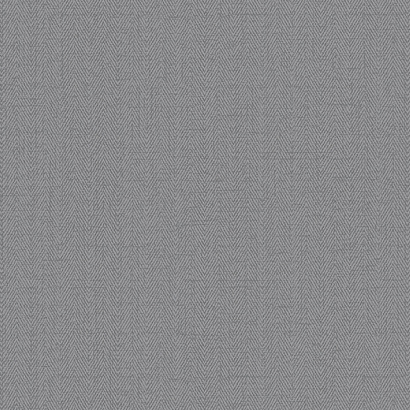 Обои 1002-34 Alessandro Allori Bruni Alessandro Allori коллекция Bruni производства  в интернет-магазине Обоитрейд