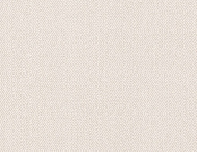 Обои 36381-3 AS Creation Hygge