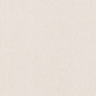 Обои 36381-3 AS Creation Hygge