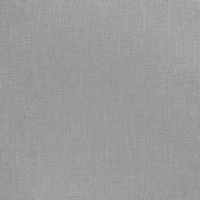 Обои 54389-2 Andrea Rossi Cheradi