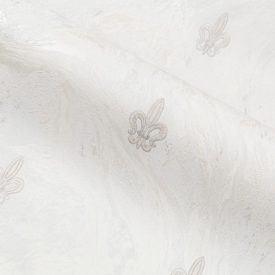 Обои PL72175-11 Палитра Geneva