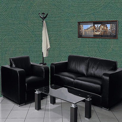 Обои PH 3309 Grandeco Perfect Harmony Grandeco коллекция Perfect Harmony производства Бельгия в интернет-магазине Обоитрейд