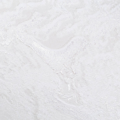 Обои PL72160-26 Палитра Medina