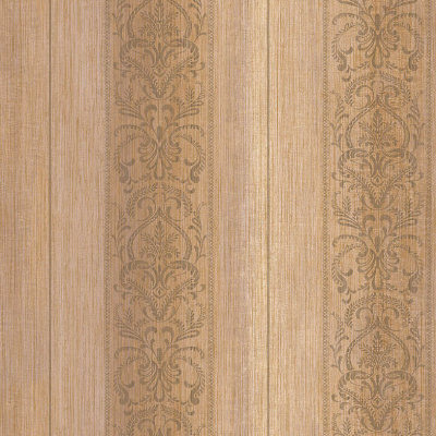 Обои DC51206 Harrison Prints Delancey