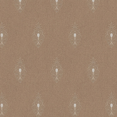 Обои GEM 3010 Milassa Gem Milassa коллекция Gem производства РОССИЯ в интернет-магазине Обоитрейд