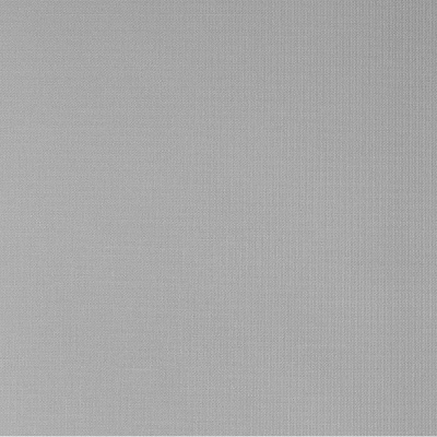 Обои 15016-15 Alessandro Allori Rossa