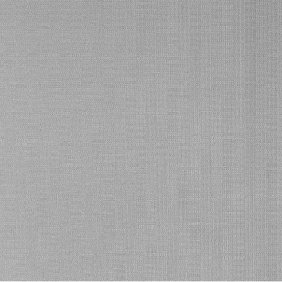 Обои 15016-15 Alessandro Allori Rossa Alessandro Allori коллекция Rossa производства Италия в интернет-магазине Обоитрейд