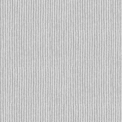 Обои 47483 Marburg Flora