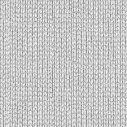 Обои 47483 Marburg Flora Marburg коллекция Flora производства Германия в интернет-магазине Обоитрейд