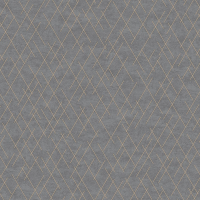 Обои R159123 Grandeco Avanti / Gloria