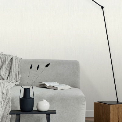 Обои 9202-00 Monte Solaro Geogliph