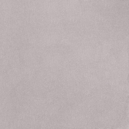 Обои 5094-10 Bernardo Bartalucci Bigi plus Bernardo Bartalucci коллекция Bigi plus производства Италия в интернет-магазине Обоитрейд