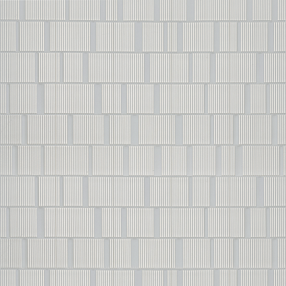 Панель декоративная DM626 IV47 Hiwood 600мм×4мм×3м