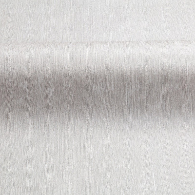 Обои SL71898-44 Палитра Nomad