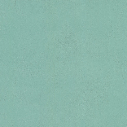 Обои 9204-04 Monte Solaro Flash Monte Solaro коллекция Flash производства РОССИЯ в интернет-магазине Обоитрейд