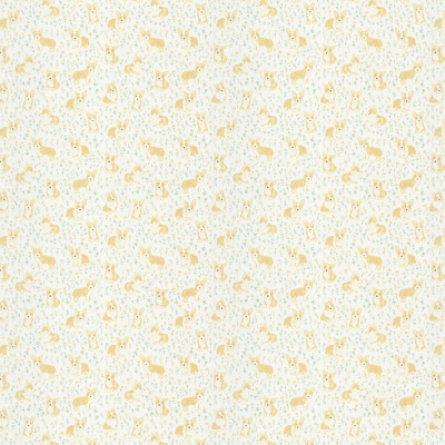 Обои KM7801 Kerama Marazzi Weekend / Primavera