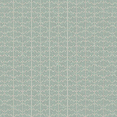 Обои TR61404 Collins & Company Trois Collins & Company коллекция Trois производства США в интернет-магазине Обоитрейд