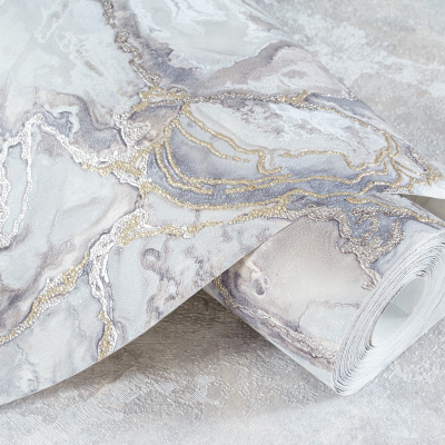 Обои 10579-04 Артекс Агат