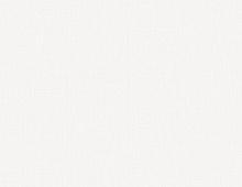 Обои VC8785-22 VOG Маноло