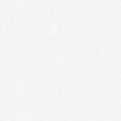 Обои VC8785-22 VOG Маноло