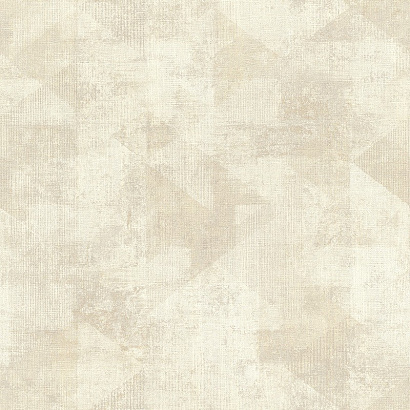 Обои 411522 Rasch Hyde Park Rasch коллекция Hyde Park производства Германия в интернет-магазине Обоитрейд