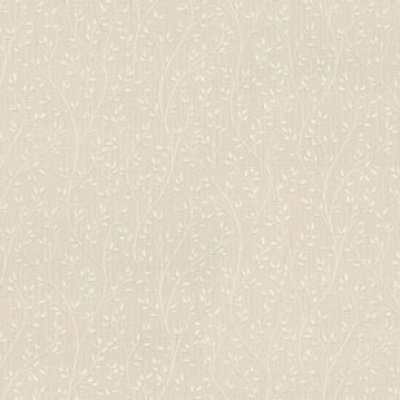 Обои 7338-01 Eurodecor Sylvia