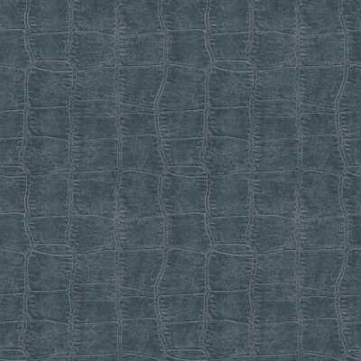 Обои MAN20096 Chesapeake Gentlemen's Quarters