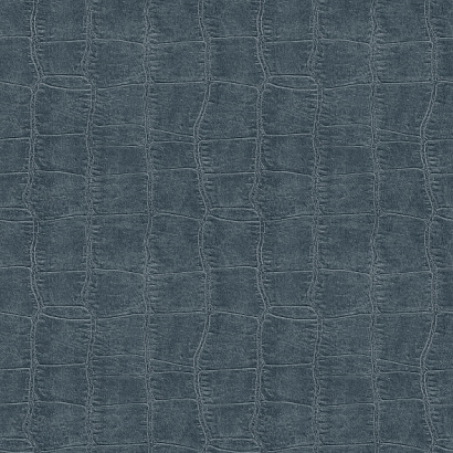 Обои MAN20096 Chesapeake Gentlemen's Quarters Chesapeake коллекция Gentlemen's Quarters производства США в интернет-магазине Обоитрейд