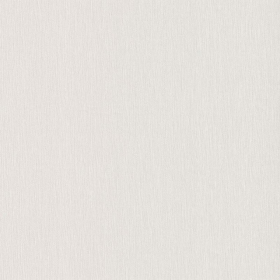 Обои UR2005 Grandeco Universe 2022 / Universe 4 / Infinity 3