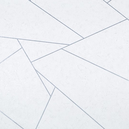 Обои FM72052-11 Family Betoline Family коллекция Betoline производства РОССИЯ в интернет-магазине Обоитрейд