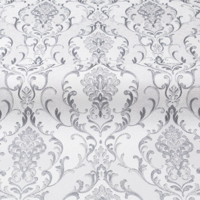 Обои SL71893-14 Палитра Belcanto