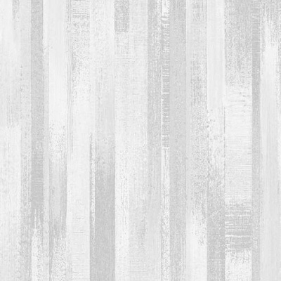 Обои PP3201 Grandeco Perspectives